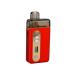 Artery PAL 3 25W Pod Kit